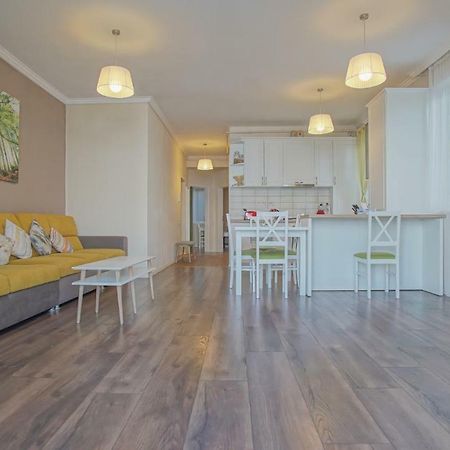 Cn2I Luxury Accommodation/Maior Cranta Brasov Exterior photo