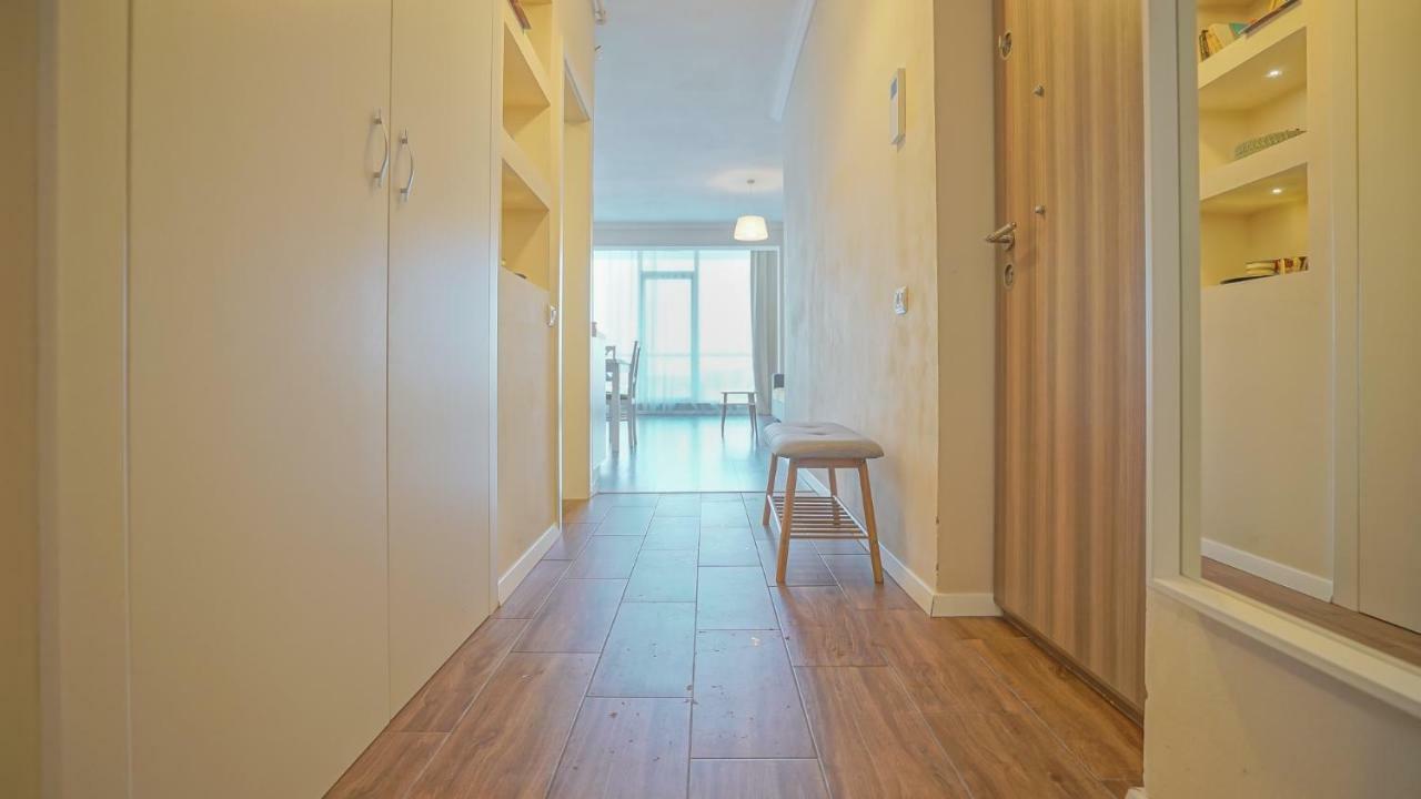 Cn2I Luxury Accommodation/Maior Cranta Brasov Exterior photo