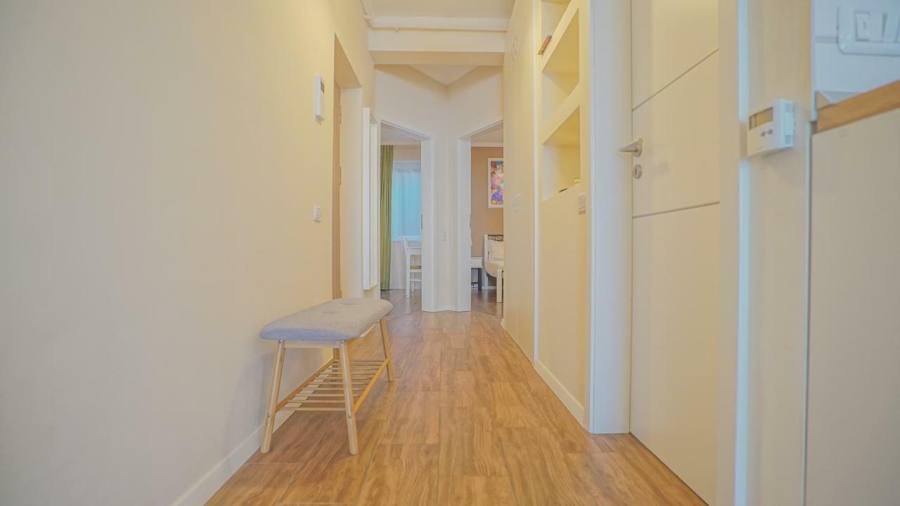 Cn2I Luxury Accommodation/Maior Cranta Brasov Exterior photo
